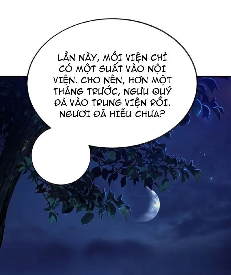 Chương 3 - Trang 90