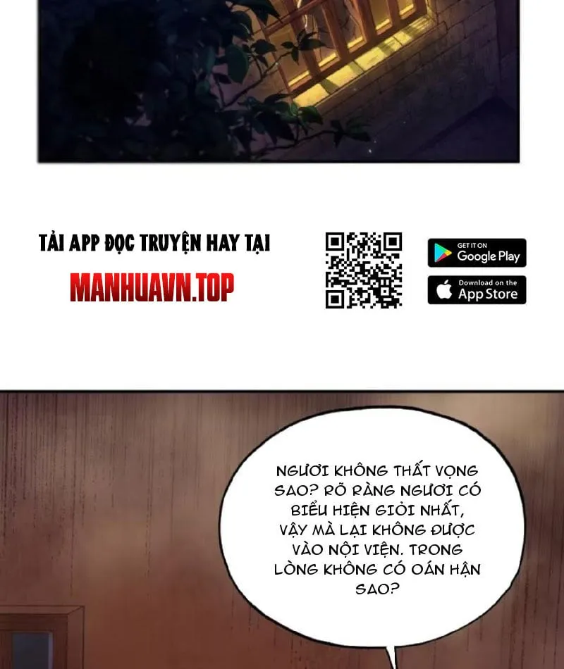Chương 3 - Trang 92