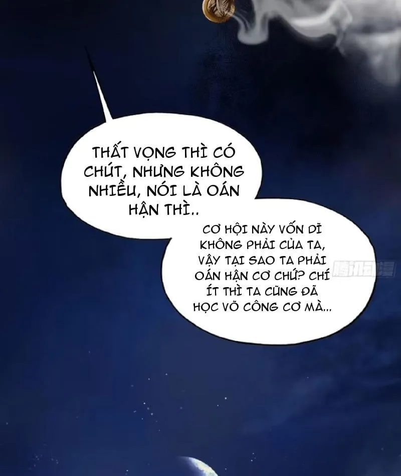 Chương 3 - Trang 94
