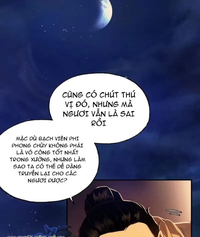 Chương 3 - Trang 95