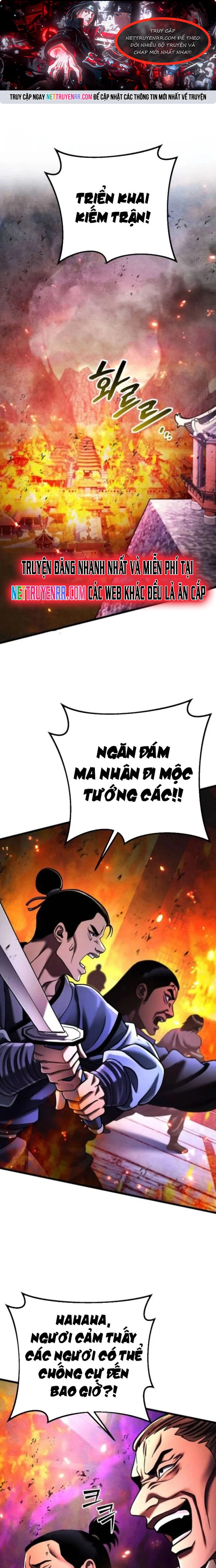 Chương 155 - Trang 1
