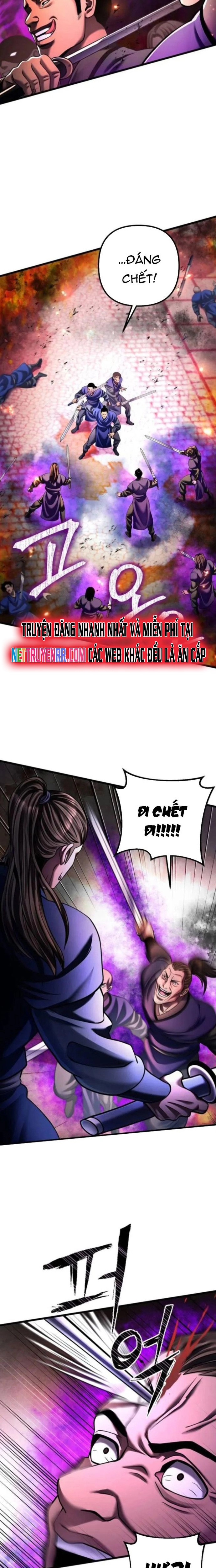 Chương 155 - Trang 2