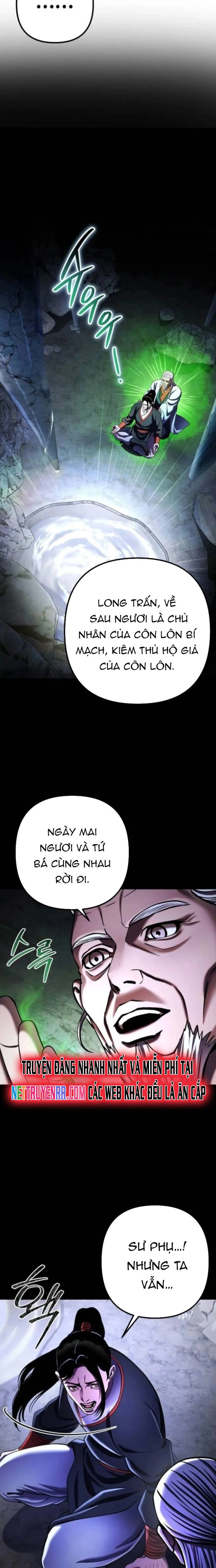 Chương 155 - Trang 14