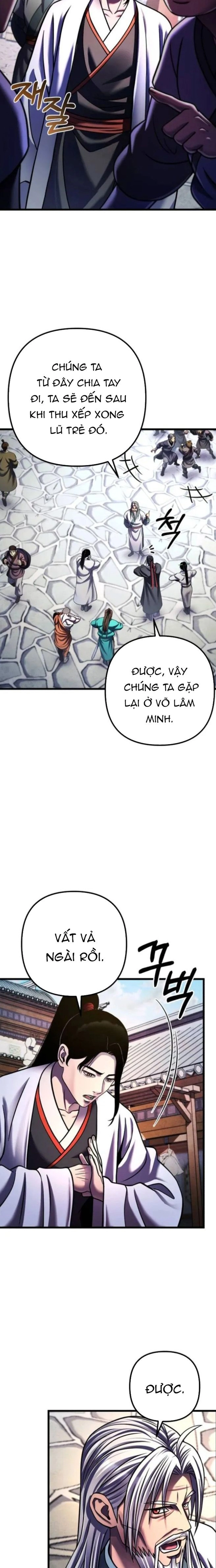 Chương 155 - Trang 16