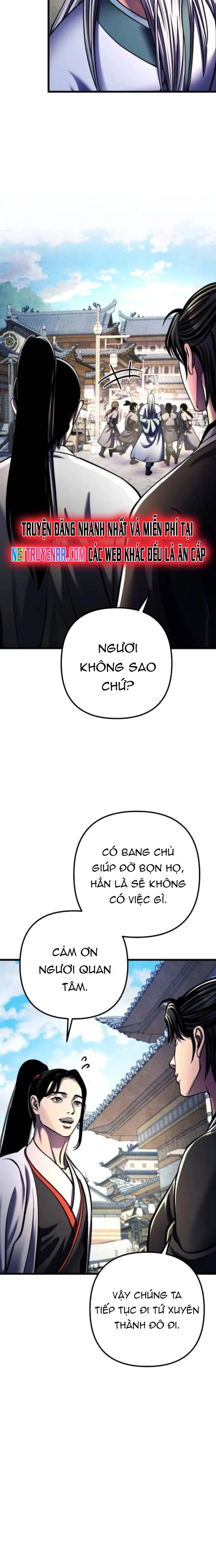 Chương 155 - Trang 17