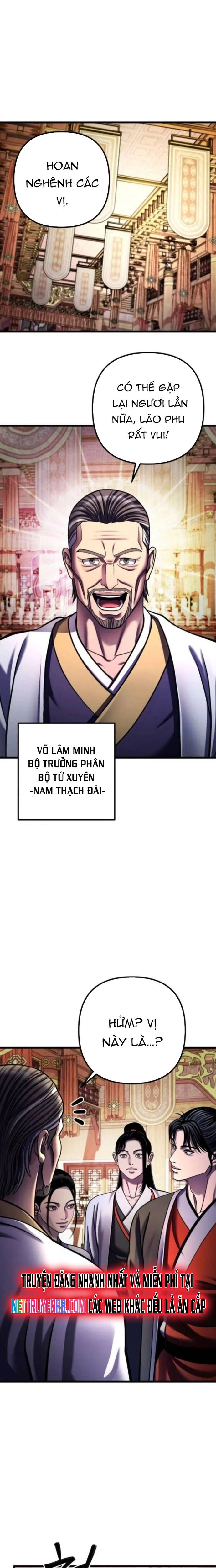 Chương 155 - Trang 18