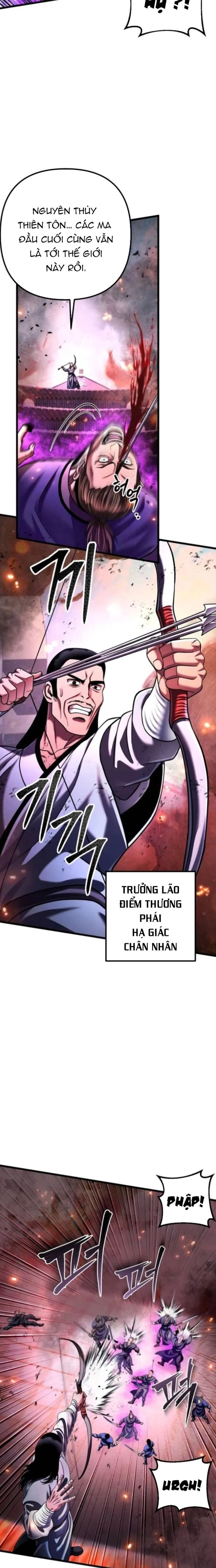 Chương 155 - Trang 3