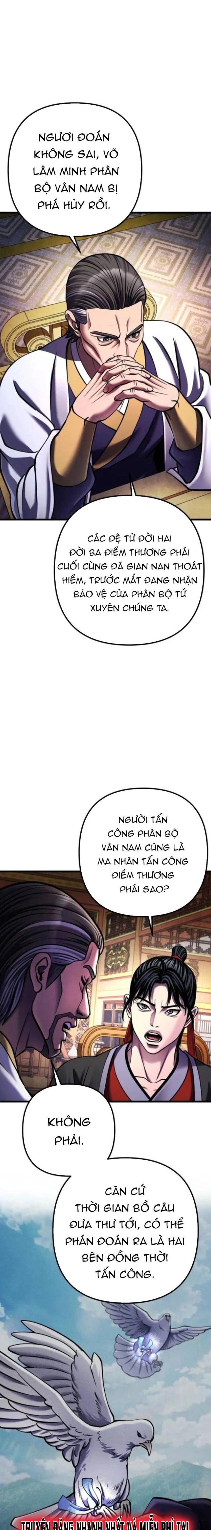 Chương 155 - Trang 21