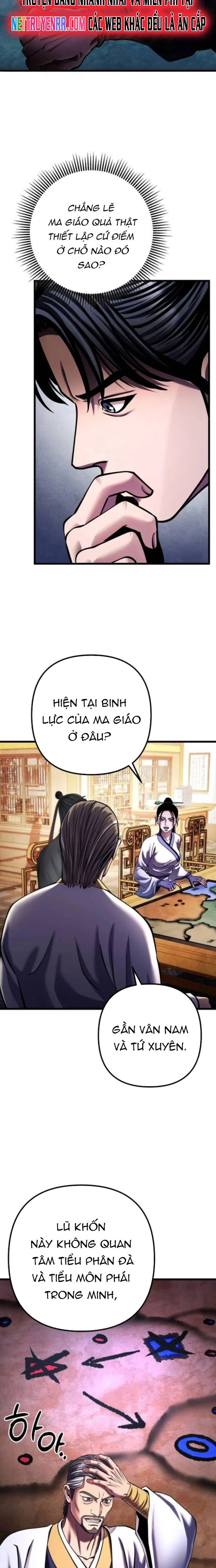Chương 155 - Trang 22
