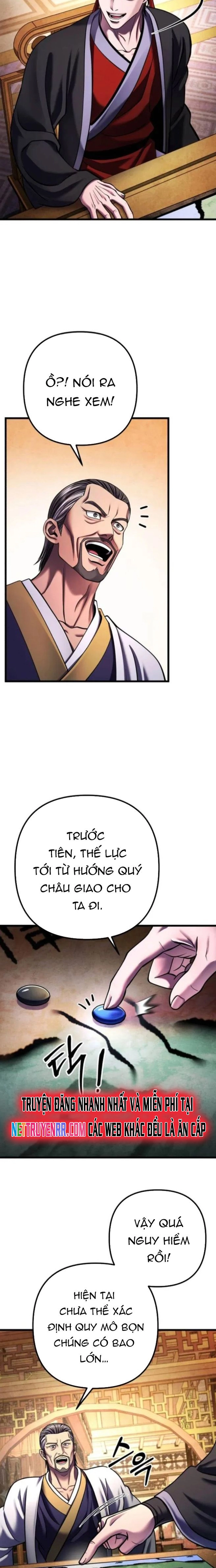 Chương 155 - Trang 25