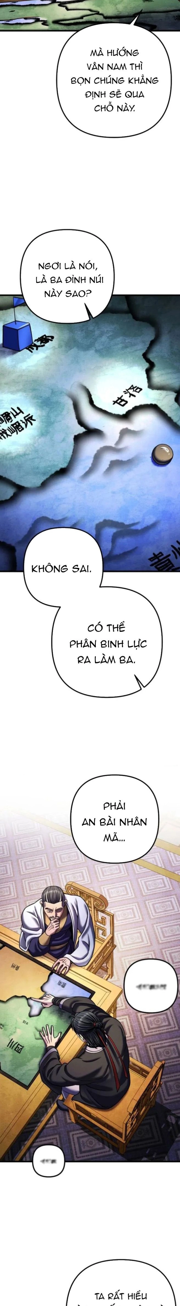 Chương 155 - Trang 26