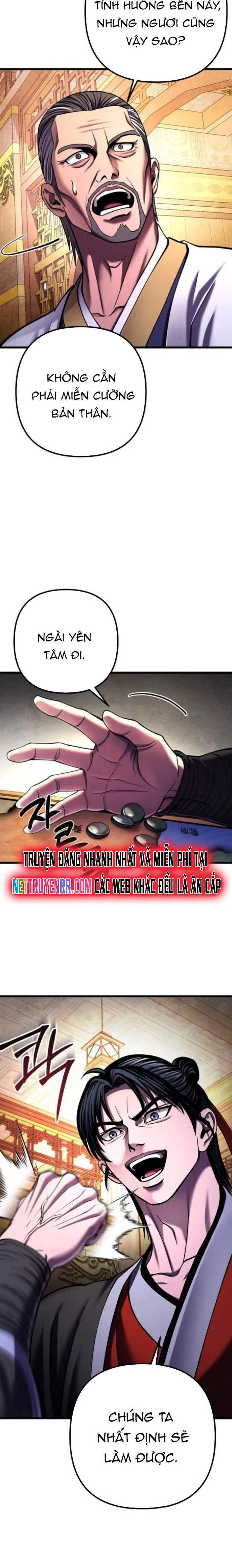 Chương 155 - Trang 27