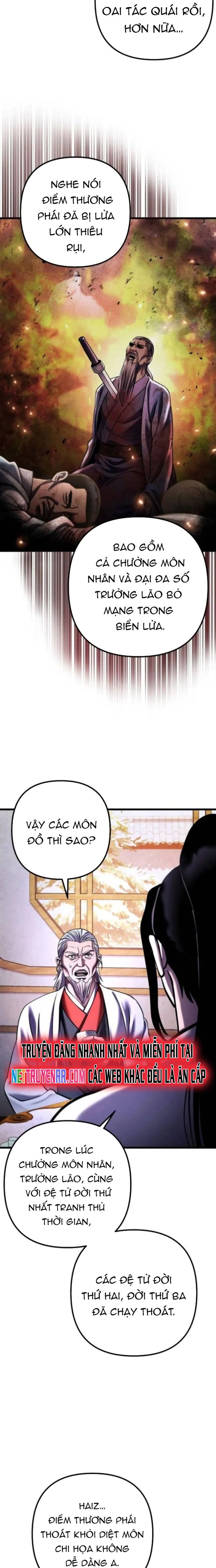 Chương 155 - Trang 8