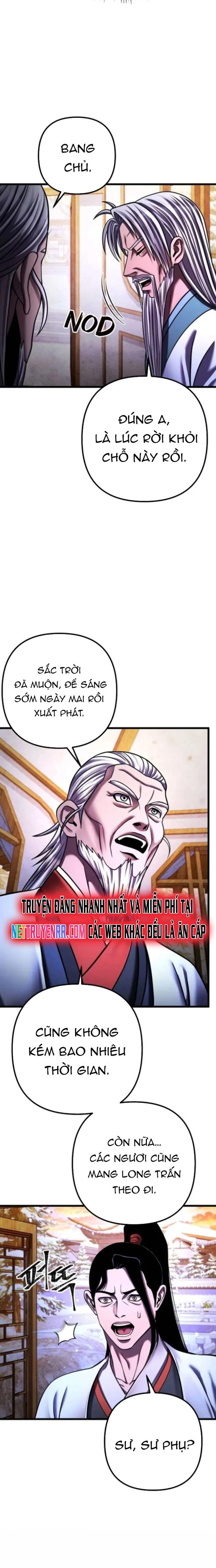 Chương 155 - Trang 10