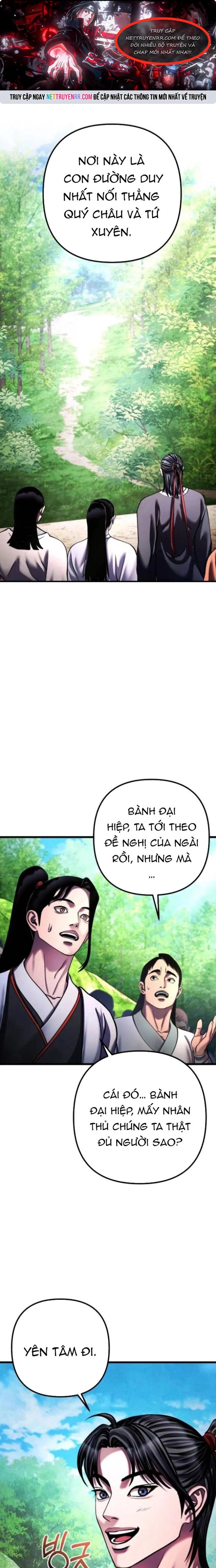 Chương 156 - Trang 1