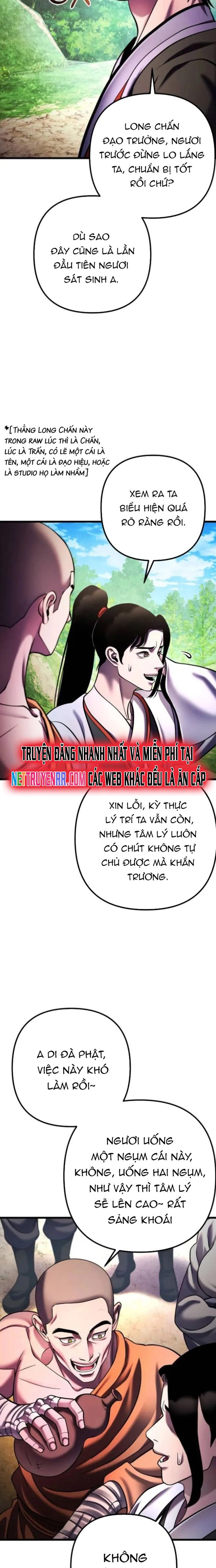 Chương 156 - Trang 2