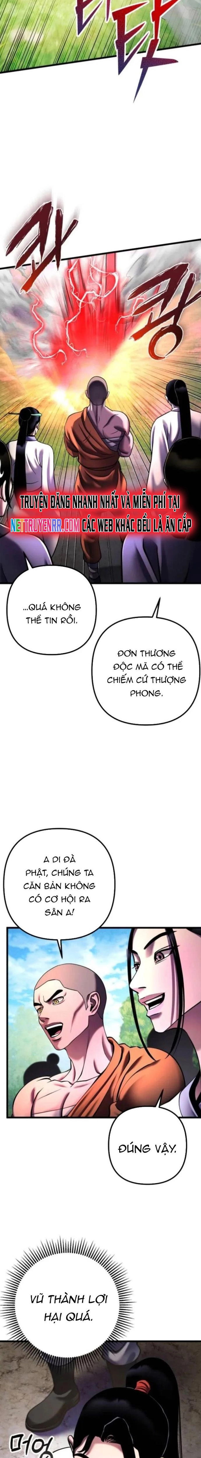 Chương 156 - Trang 15