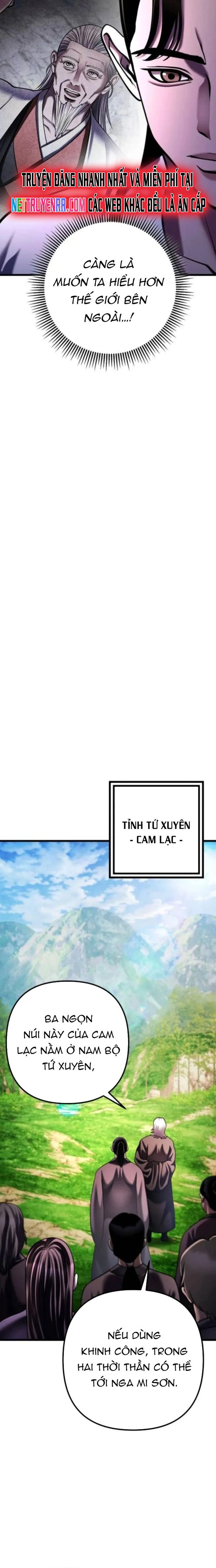 Chương 156 - Trang 17