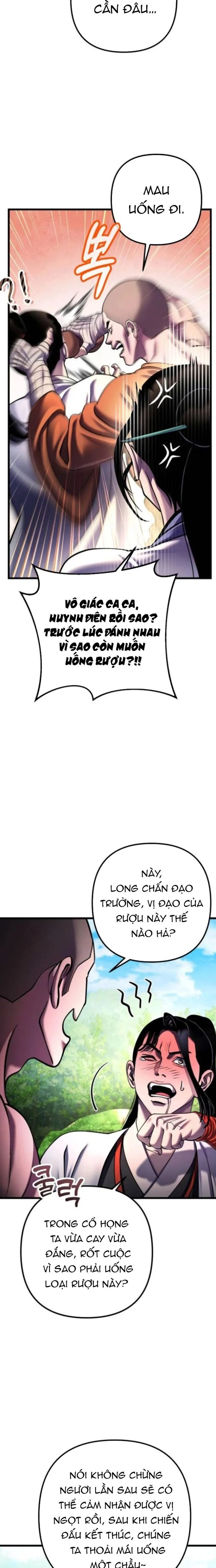 Chương 156 - Trang 3