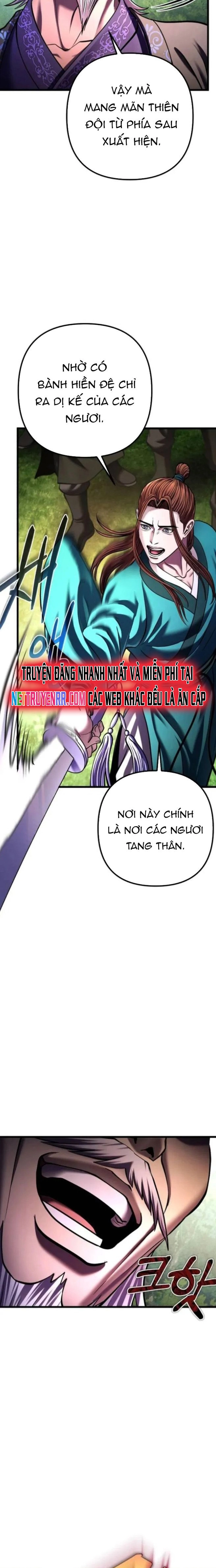 Chương 156 - Trang 26