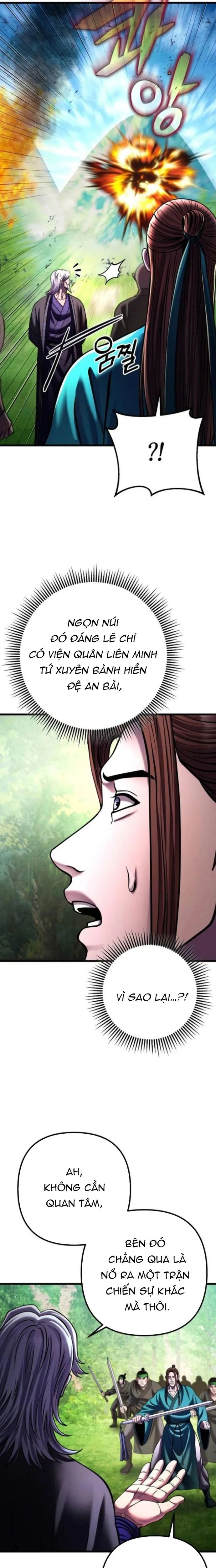 Chương 156 - Trang 27