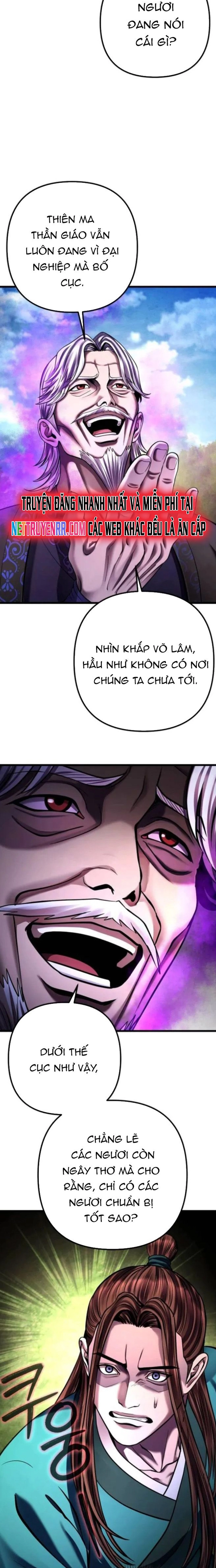 Chương 156 - Trang 28
