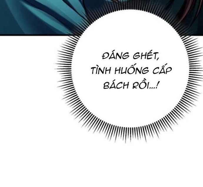 Chương 156 - Trang 29