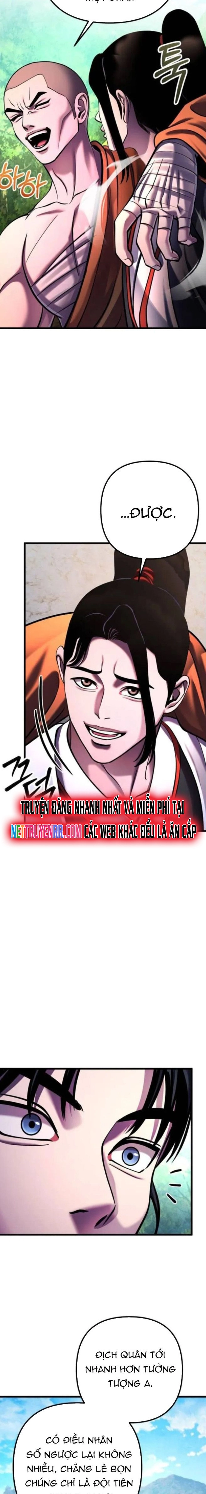 Chương 156 - Trang 4