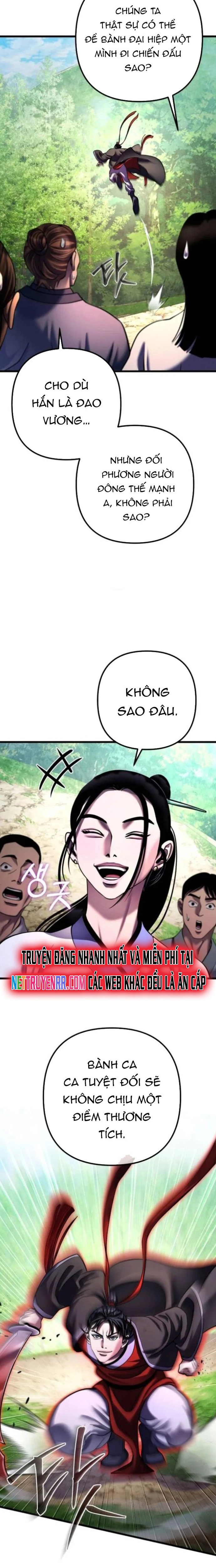 Chương 156 - Trang 6