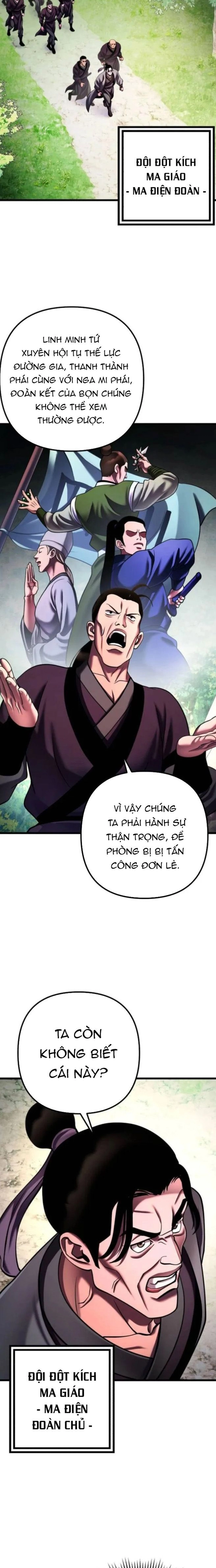 Chương 156 - Trang 9
