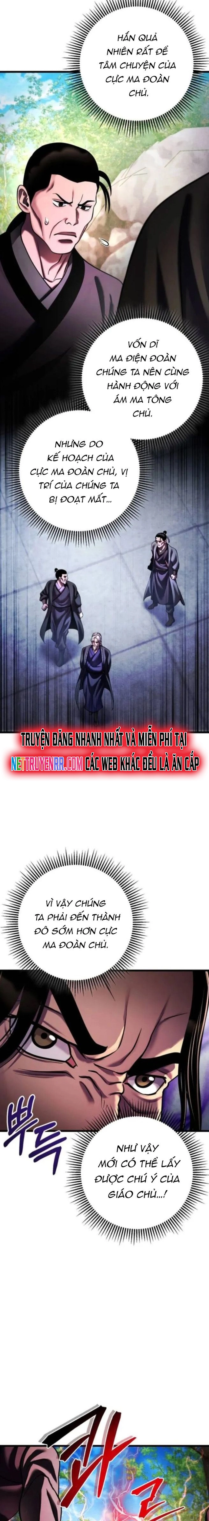 Chương 156 - Trang 10