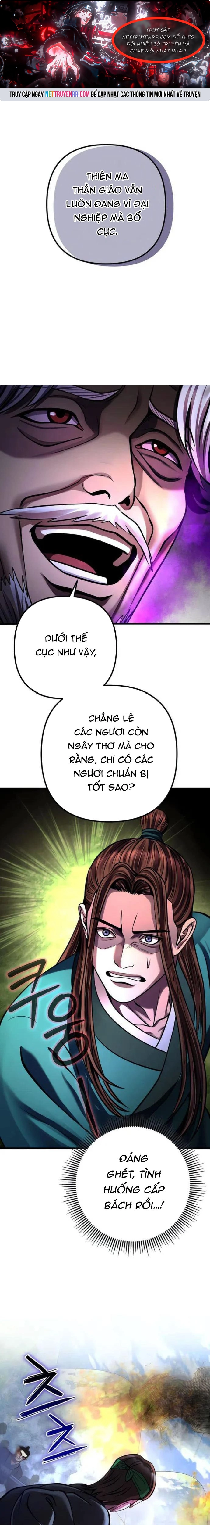 Chương 157 - Trang 1