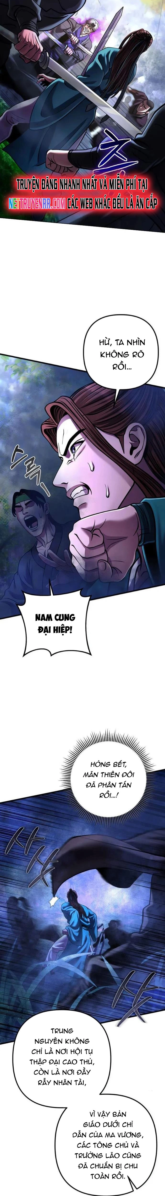 Chương 157 - Trang 2