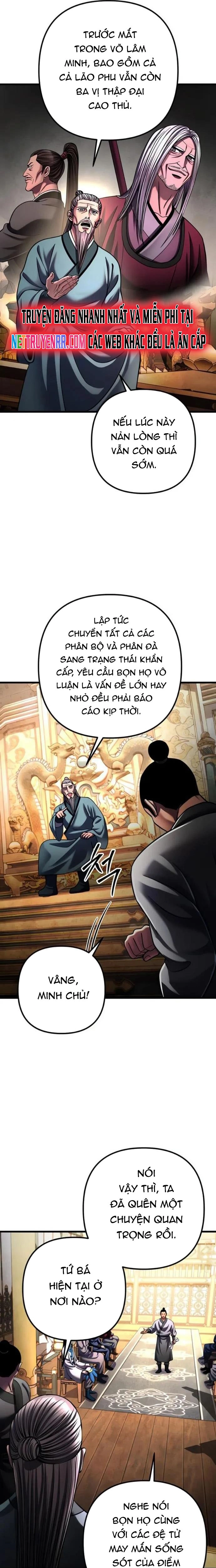 Chương 157 - Trang 11