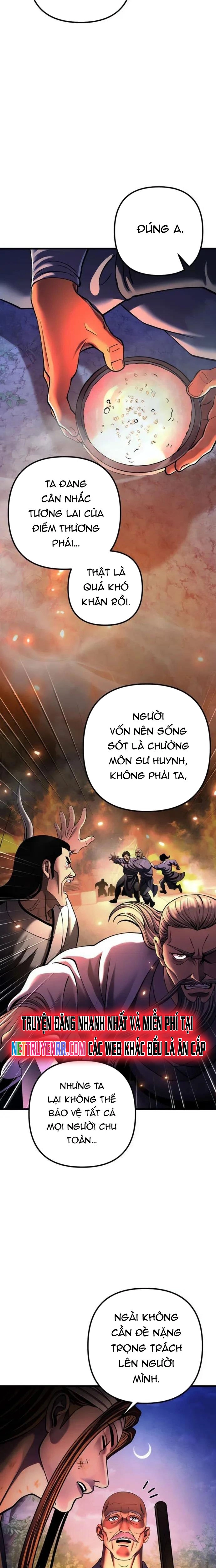 Chương 157 - Trang 15