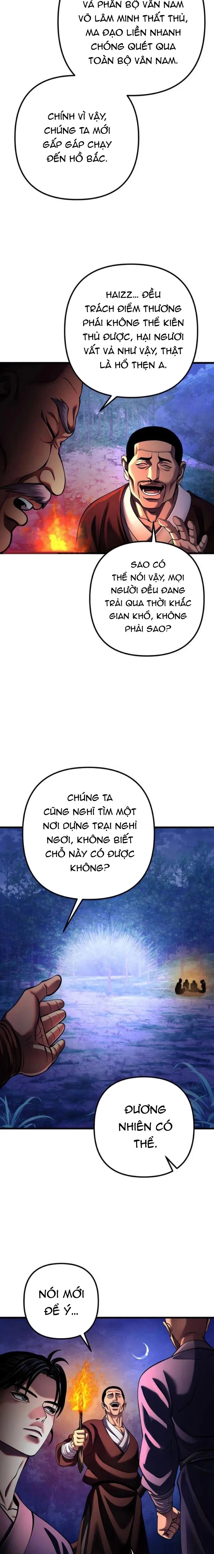 Chương 157 - Trang 19