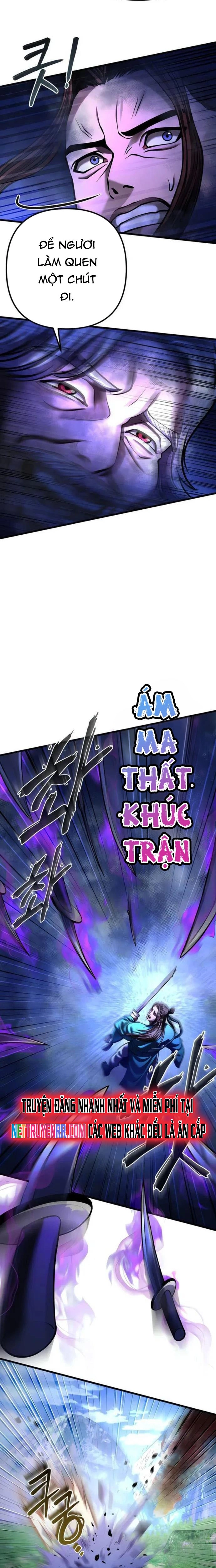 Chương 157 - Trang 3