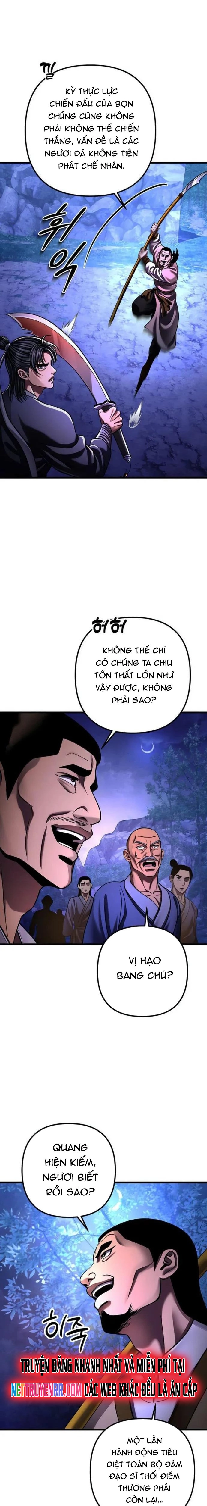 Chương 157 - Trang 25