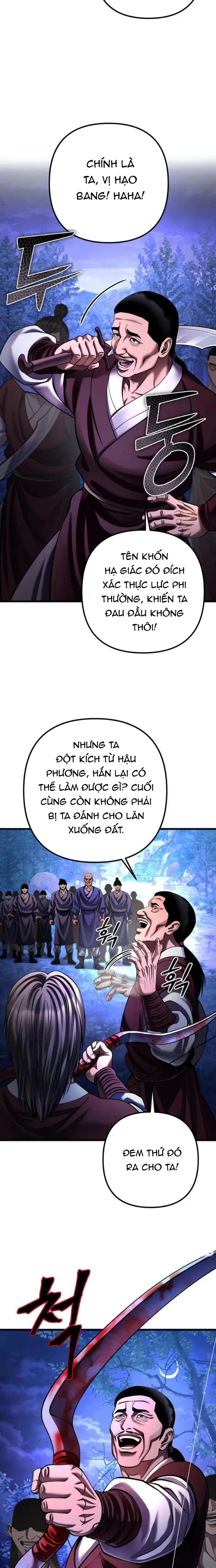 Chương 157 - Trang 26