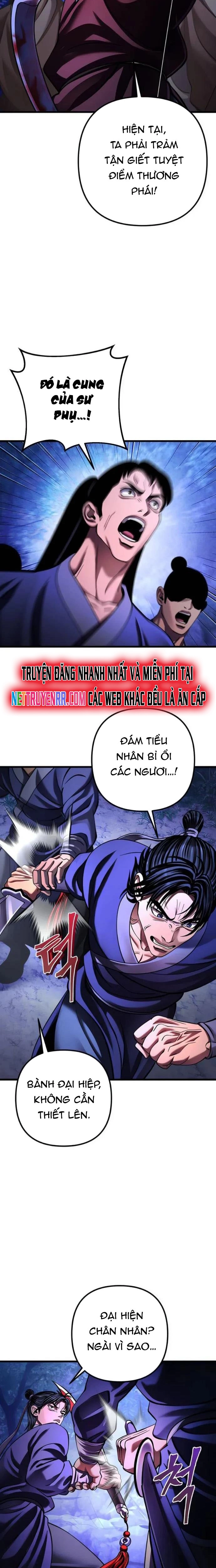 Chương 157 - Trang 27