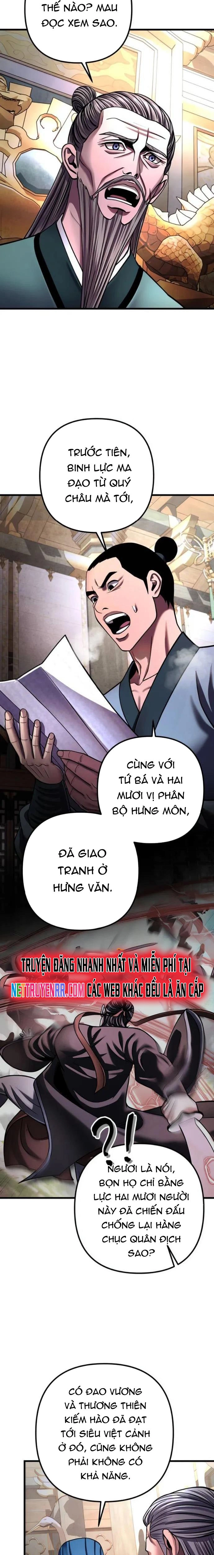 Chương 157 - Trang 5