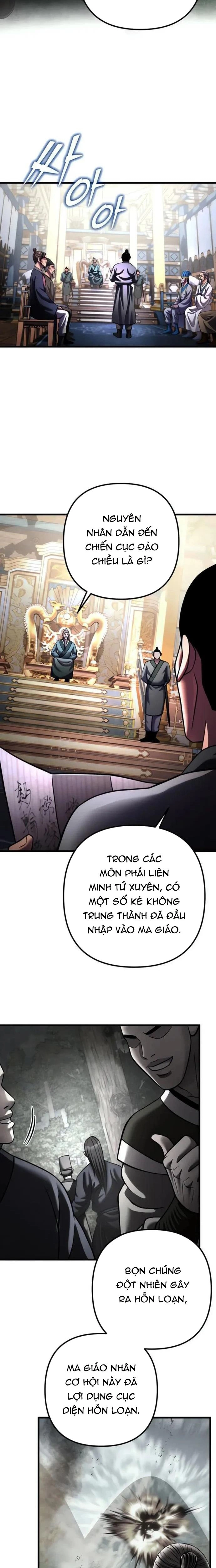 Chương 157 - Trang 8