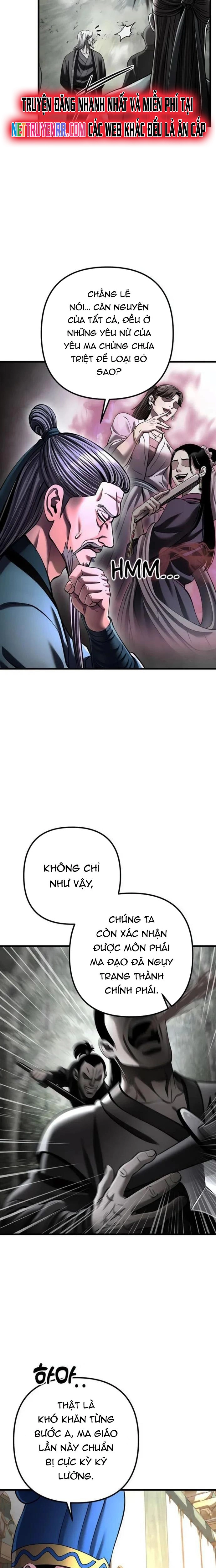 Chương 157 - Trang 9