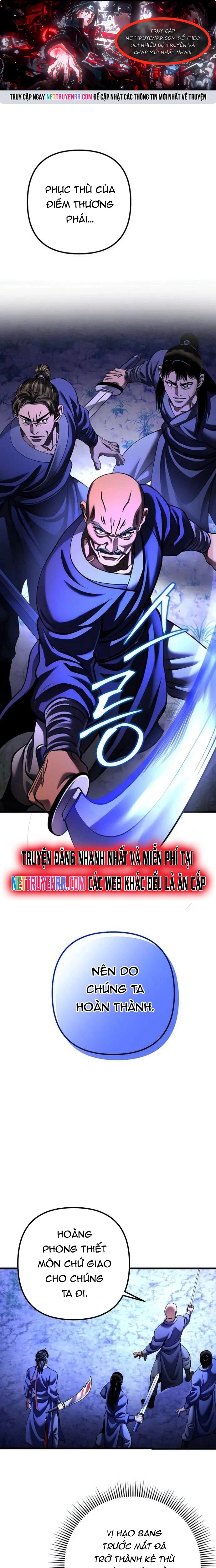 Chương 158 - Trang 1
