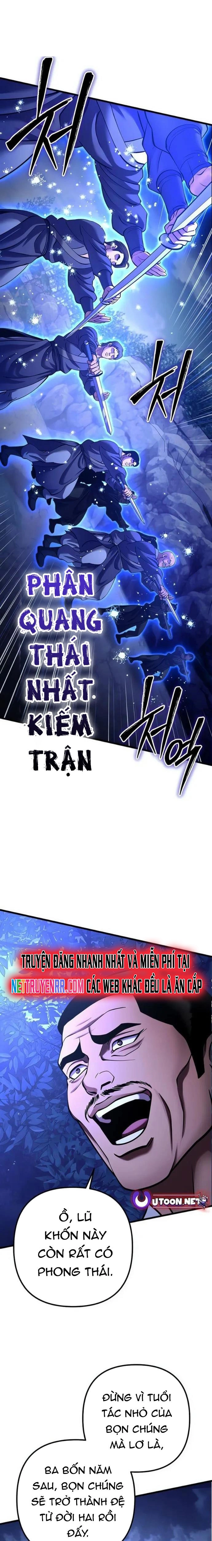 Chương 158 - Trang 11