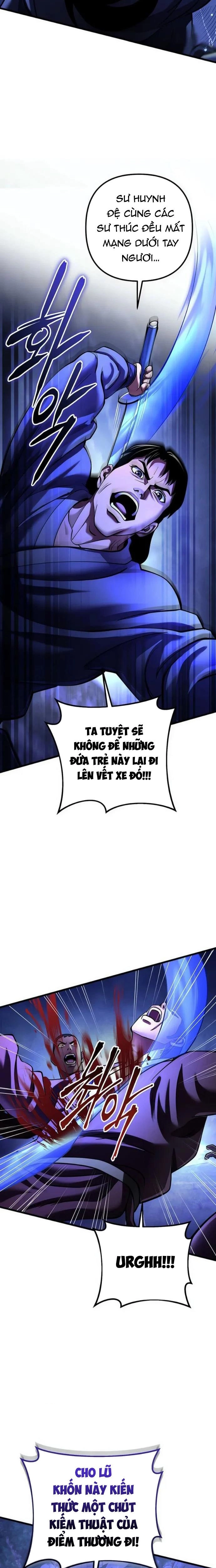 Chương 158 - Trang 15
