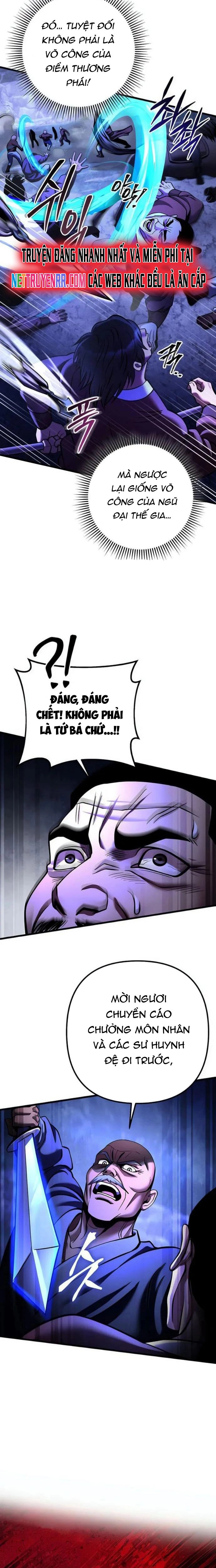 Chương 158 - Trang 20