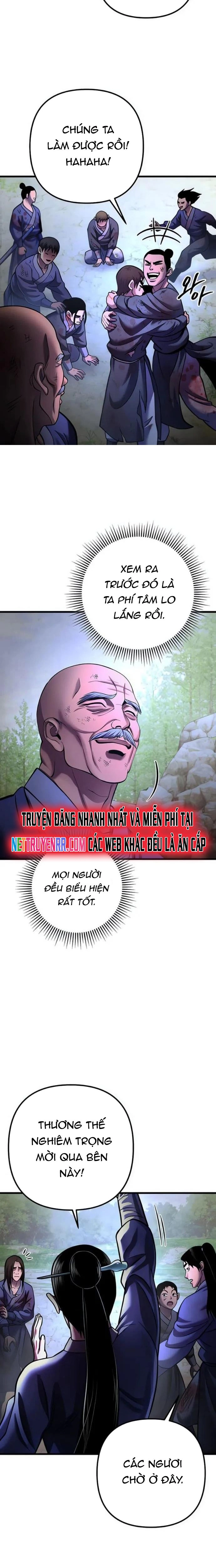Chương 158 - Trang 22