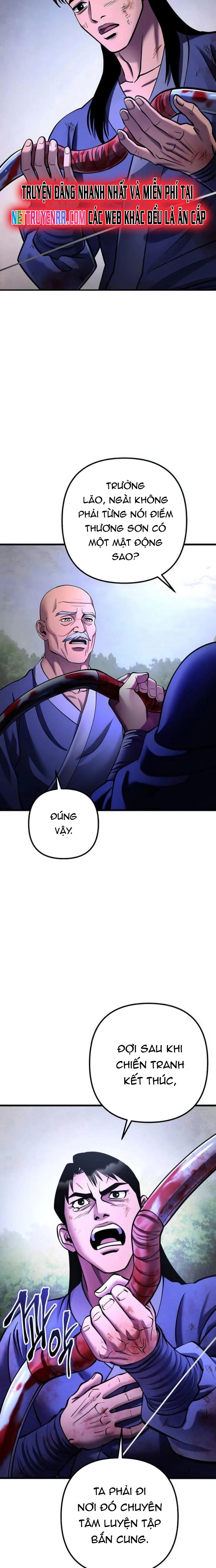 Chương 158 - Trang 24
