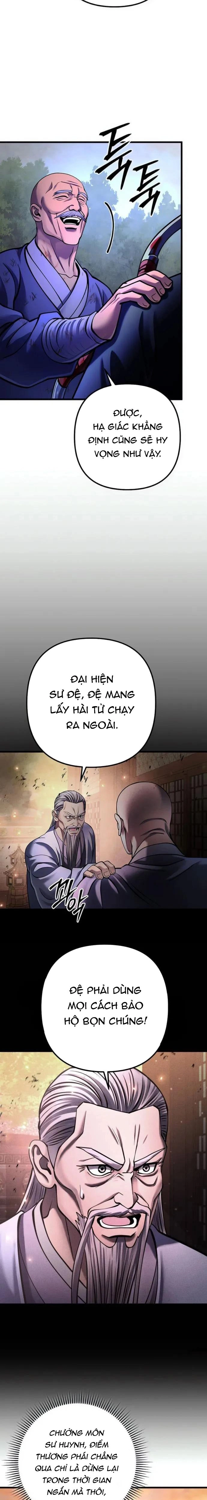 Chương 158 - Trang 25